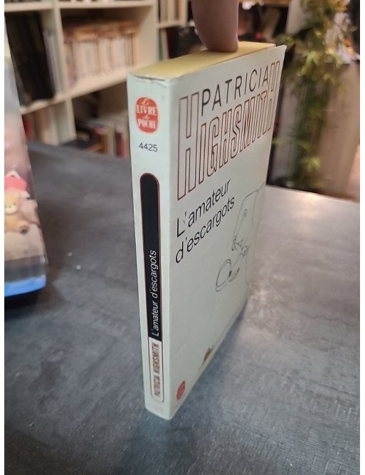 Cahiers du Marxisme – L’Agonie du Capitalisme et les tâches de la IVe Internationale