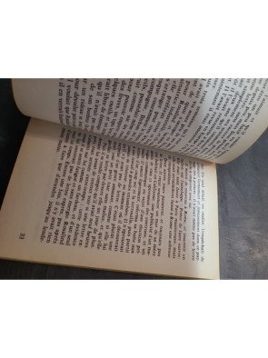 Cahiers du Marxisme – L’Agonie du Capitalisme et les tâches de la IVe Internationale