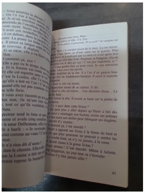 Les Larmes du Reich - François Médéline