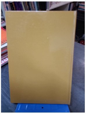 Mathématiques, classe terminale A - Programme 1966 Henri Pochard