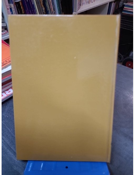 Mathématiques, classe terminale A - Programme 1966 Henri Pochard