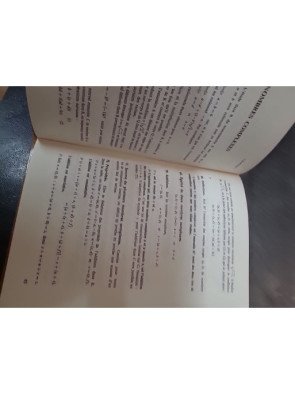 Mathématiques, classe terminale A - Programme 1966 Henri Pochard