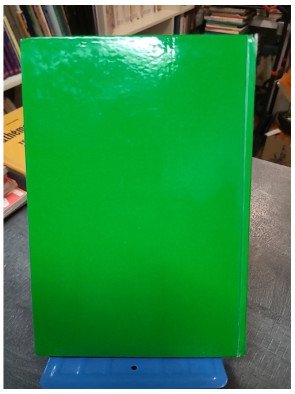 Mathématiques / Nouveau Programme - Classe de 1er A. Pochard H.