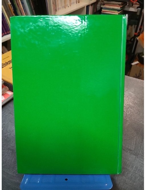 Mathématiques / Nouveau Programme - Classe de 1er A. Pochard H.