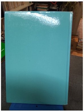 Mathématiques / Nouveau Programme -  2A - Pochard H.