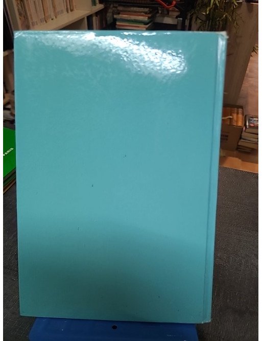 Mathématiques / Nouveau Programme -  2A - Pochard H.