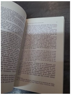 Rédemptoristes - Jean-Marie Ségalen