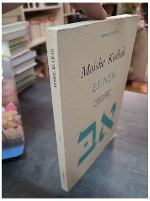 La croyance astrologique moderne - Edgar Morin