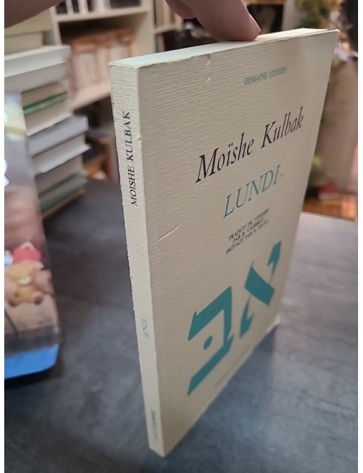 La croyance astrologique moderne - Edgar Morin