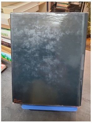 Aventure et secrets du collectionneur Gouvion Saint-Cyr Laurent De