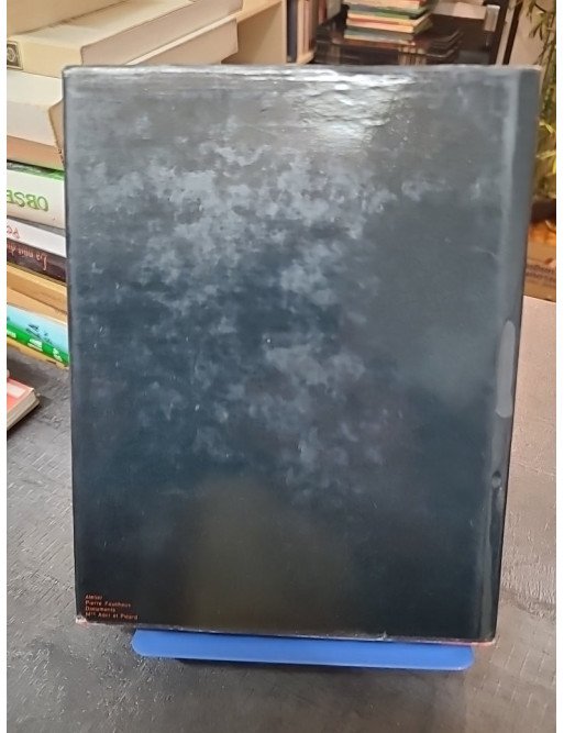 Aventure et secrets du collectionneur Gouvion Saint-Cyr Laurent De