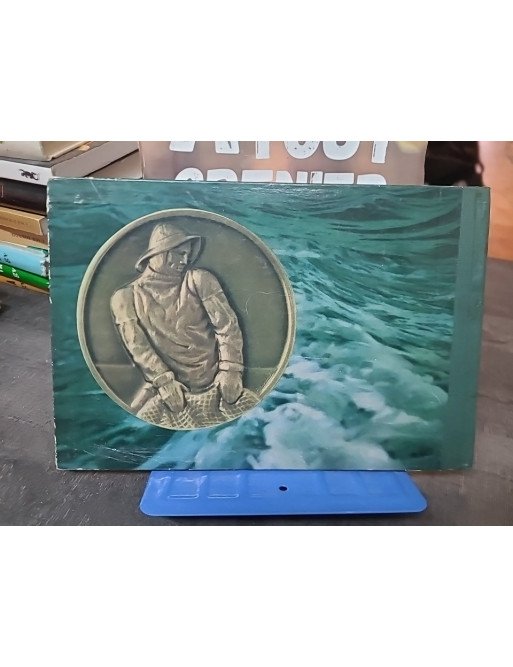 La morue - Sa pêche, son traitement, ses qualités alimentaires, culinaires et économiques Jacqueline Gérard