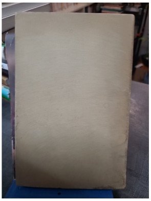 Cuentos Espanoles De Autores Contemporaneos Camen De Batlle Y.