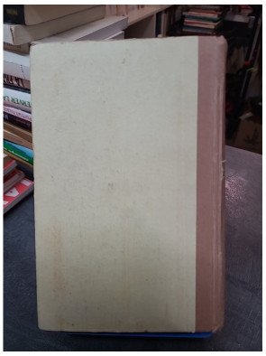 Reglement d'entrainement physique militaire