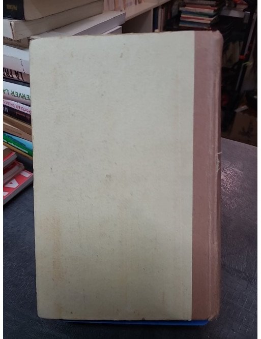 Reglement d'entrainement physique militaire