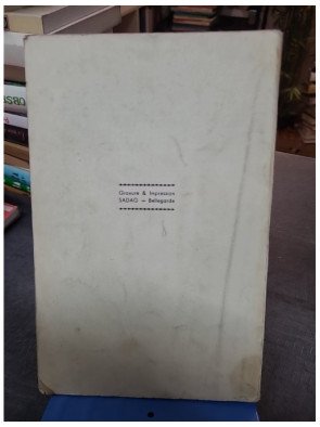 Les pieds dans l'O - Guide pratique et poétique des plages de l'Île d'Oléron - Magnezium éditions