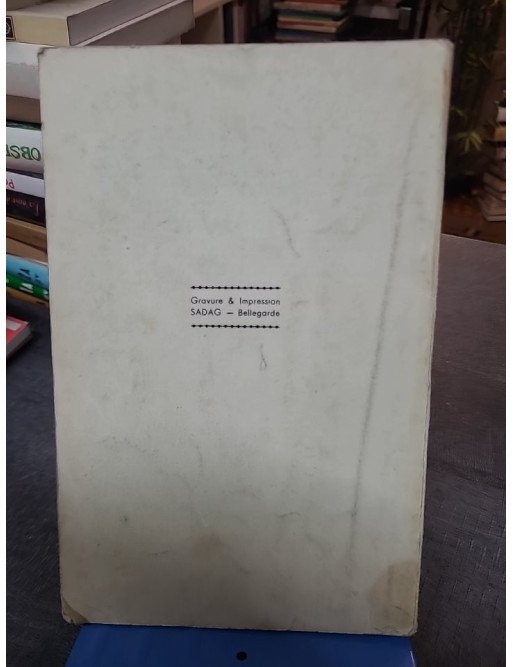 Les pieds dans l'O - Guide pratique et poétique des plages de l'Île d'Oléron - Magnezium éditions