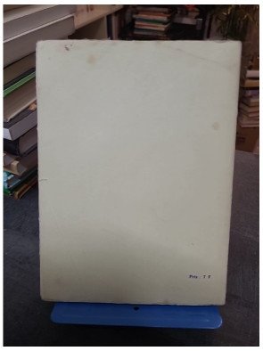 Rien Pour Moi Facteur ? - Contes pour la jeunesse par Aimé Blanc