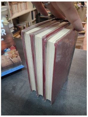 Les crimes célèbres - 3 volumes (Tome 1, 2 et 3) par Alexandre Dumas - Collection Beauval/Cremille