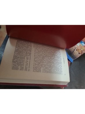 Les crimes célèbres - 3 volumes (Tome 1, 2 et 3) par Alexandre Dumas - Collection Beauval/Cremille