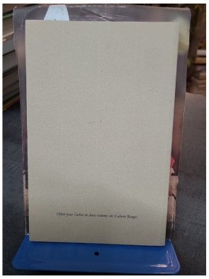 Le Cirque du Père Lachaise par Philippe Jullian - Édition Fasquelle - Collection Libelles