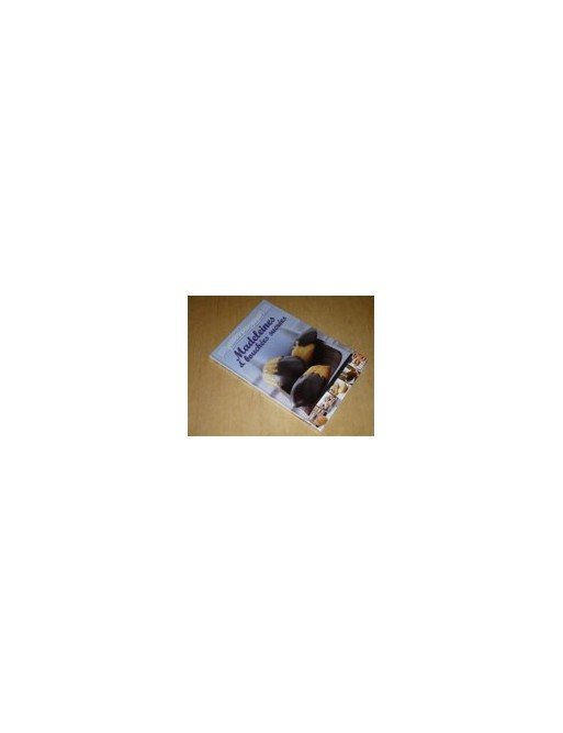patisserie et dessert gourmands glaces & sorbets