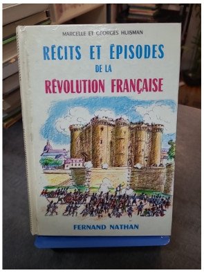 Kif – Laurent Chalumeau