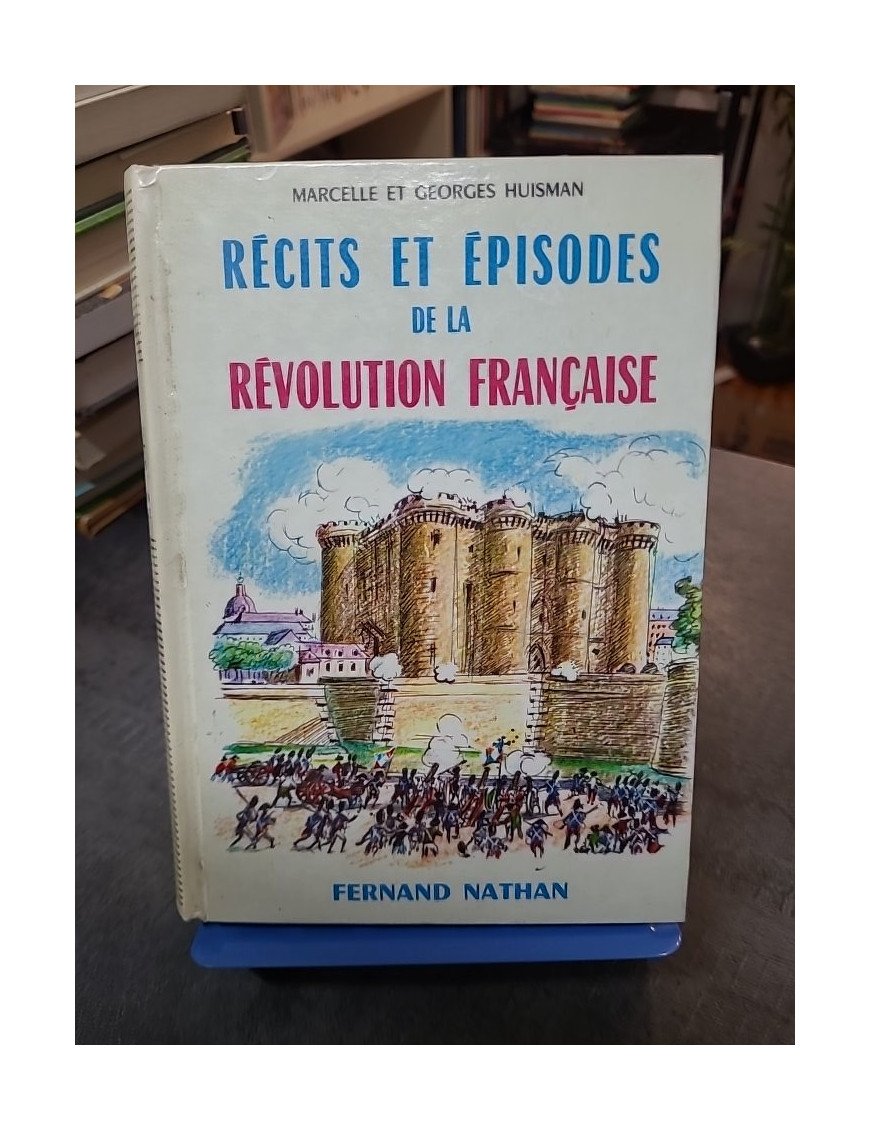 Kif – Laurent Chalumeau