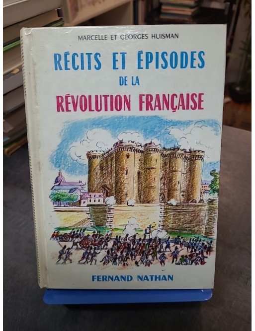 Kif – Laurent Chalumeau