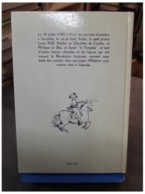 Kif – Laurent Chalumeau