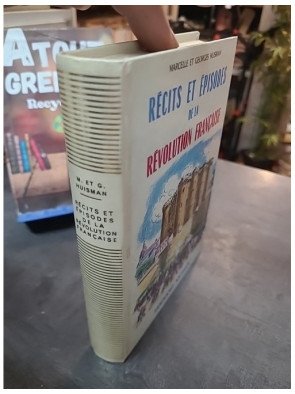 Kif – Laurent Chalumeau