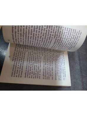 Chair De Poule Tome 18 - La Tour De La Terreur - R.-L. Stine