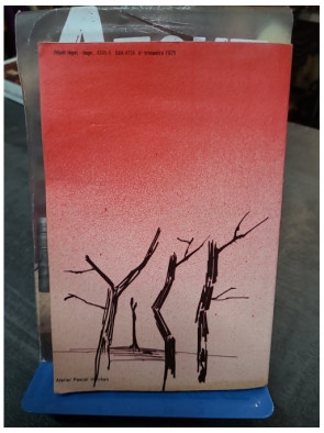 Au Nom De Tous Les Miens - Martin Gray - Le Livre de Poche