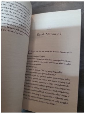 The Collector Daniel Silva HarperCollins