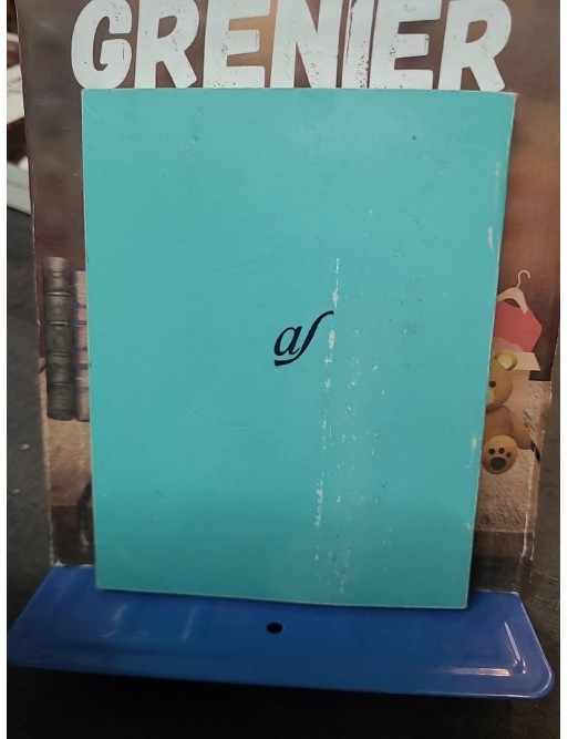 Maximes et pensées Louis-Claude de Saint-Martin