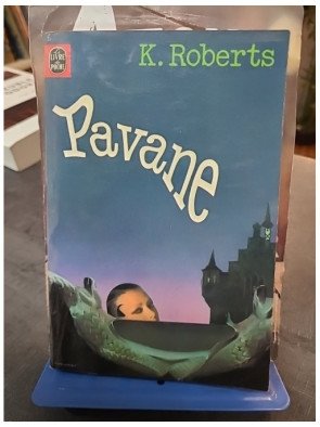 Les Escales de la Haute Nuit - Marcel Brion