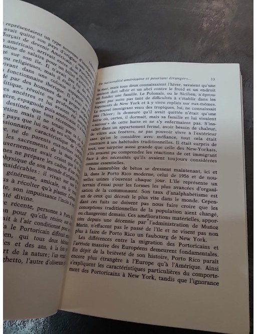 Libérer l'avenir Ivan Illich