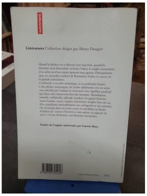 Ainsi mentent les hommes - Kathrine Kressmann Taylor