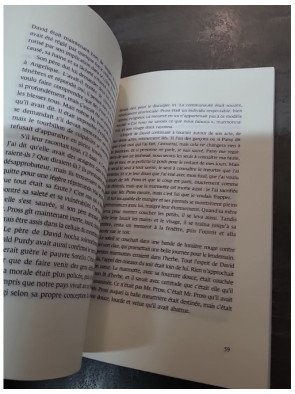 Ainsi mentent les hommes - Kathrine Kressmann Taylor