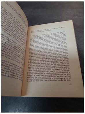 Les Bonnes femmes de Wolfgang Hilbig, lauréat du prix Ingeborg Bachmann