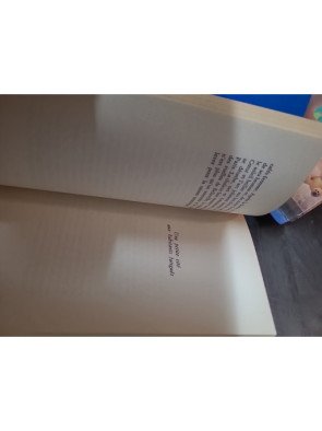 Printemps français suivi de Poèmes satiriques et lettres - Stig Dagerman, reportages et littérature suédoise