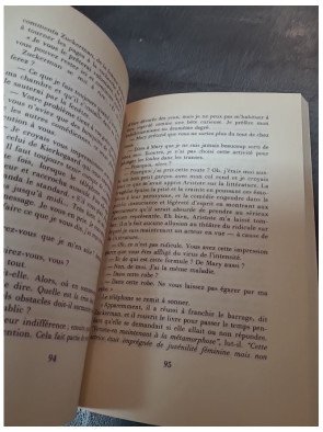 Zuckerman délivré de Philip Roth : roman sur le scandale et le poids de la célébrité littéraire