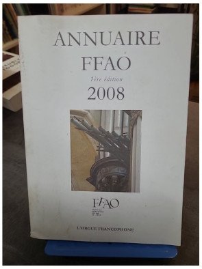 Annuaire Officiel de la Fédération Française de Football 1974-1975 : le guide historique du football français