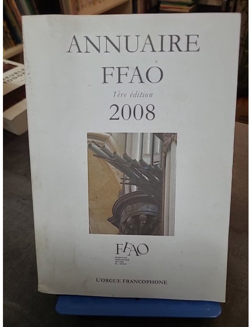 Annuaire Officiel de la Fédération Française de Football 1974-1975 : le guide historique du football français