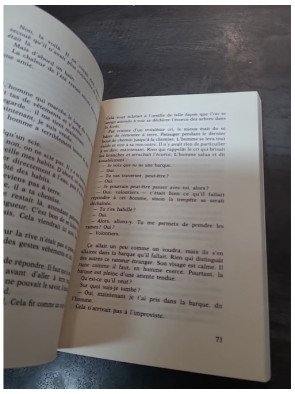 L'Incendie par Tarjei Vesaas : un roman norvégien poignant sur l'identité et le traumatisme (1992)