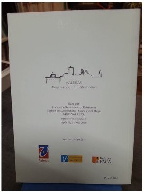 Orgue de la basilique Notre-Dame d'Alençon, 1537-2016 : Une double restauration d'exception par Semenoux, Daldosso et Guidarini