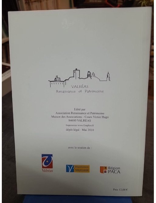 Orgue de la basilique Notre-Dame d'Alençon, 1537-2016 : Une double restauration d'exception par Semenoux, Daldosso et Guidarini