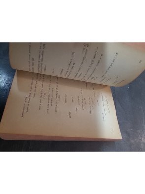 L'Aiglon - Drame en 6 actes, en vers | Tragédie romantique d'Edmond Rostand