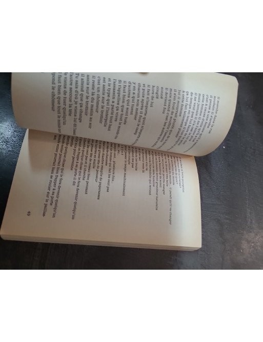 Paroles de Jacques Prévert | Poésie, amour et révolte contre la société moderne