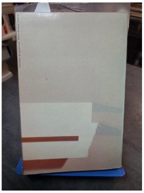 Assaigs. Llibre Tercer de Montaigne | Essais philosophiques en catalan sur l'expérience et la condition humaine